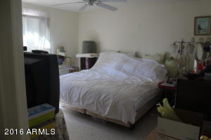 10346 Emerald Ave, Mesa, AZ 85208 photo 7