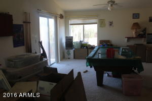 10346 Emerald Ave, Mesa, AZ 85208 photo 14