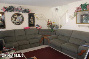 10346 Emerald Ave, Mesa, AZ 85208 photo 17