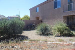 10346 Emerald Ave, Mesa, AZ 85208 photo 23