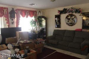 10346 Emerald Ave, Mesa, AZ 85208 photo 18