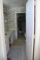 10346 Emerald Ave, Mesa, AZ 85208 photo 4