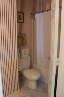 10346 Emerald Ave, Mesa, AZ 85208 photo 11