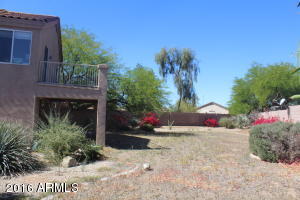 10346 Emerald Ave, Mesa, AZ 85208 photo 24