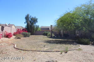 10346 Emerald Ave, Mesa, AZ 85208 photo 22