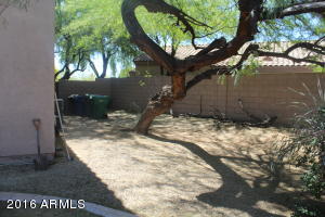 10346 Emerald Ave, Mesa, AZ 85208 photo 21