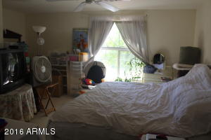 10346 Emerald Ave, Mesa, AZ 85208 photo 20