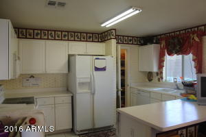 10346 Emerald Ave, Mesa, AZ 85208 photo 1
