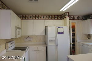 10346 Emerald Ave, Mesa, AZ 85208 photo 2