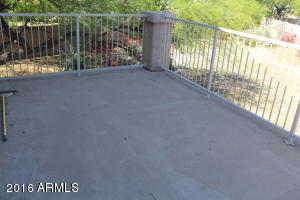 10346 Emerald Ave, Mesa, AZ 85208 photo 13