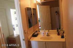 10346 Emerald Ave, Mesa, AZ 85208 photo 12