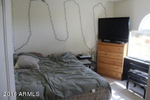 10346 Emerald Ave, Mesa, AZ 85208 photo 8