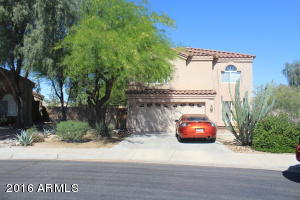 10346 Emerald Ave, Mesa, AZ 85208 photo 26