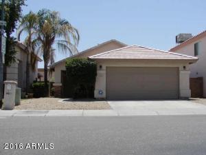 4011 E Anderson Dr, Phoenix, AZ 85032 photo 1