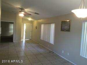 4011 E Anderson Dr, Phoenix, AZ 85032 photo 4