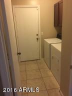 4011 E Anderson Dr, Phoenix, AZ 85032 photo 10
