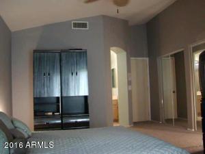 4011 E Anderson Dr, Phoenix, AZ 85032 photo 6