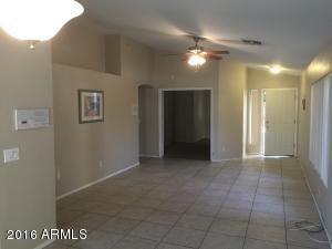 4011 E Anderson Dr, Phoenix, AZ 85032 photo 5