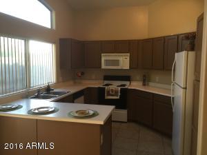 4011 E Anderson Dr, Phoenix, AZ 85032 photo 3
