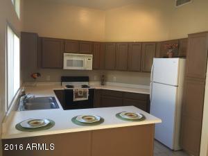 4011 E Anderson Dr, Phoenix, AZ 85032 photo 2