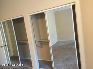 4011 E Anderson Dr, Phoenix, AZ 85032 photo 8