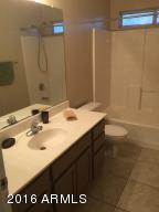 4011 E Anderson Dr, Phoenix, AZ 85032 photo 9
