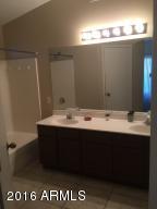 4011 E Anderson Dr, Phoenix, AZ 85032 photo 7