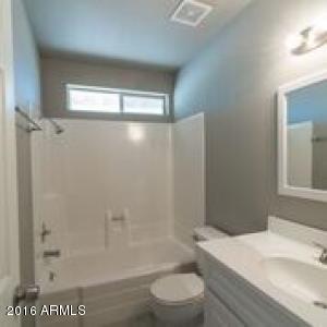 805 E Brown St, Phoenix, AZ 85020 photo 7