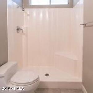 805 E Brown St, Phoenix, AZ 85020 photo 13