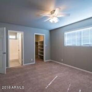805 E Brown St, Phoenix, AZ 85020 photo 10