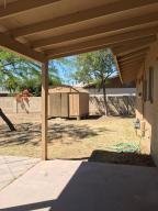 805 E Brown St, Phoenix, AZ 85020 photo 18