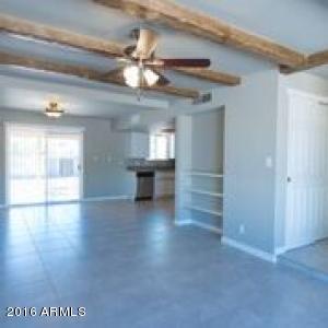 805 E Brown St, Phoenix, AZ 85020 photo 4