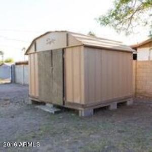 805 E Brown St, Phoenix, AZ 85020 photo 21