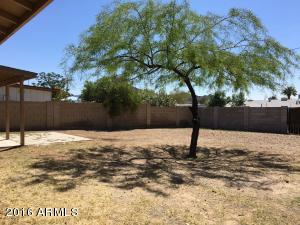 805 E Brown St, Phoenix, AZ 85020 photo 19