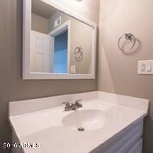 805 E Brown St, Phoenix, AZ 85020 photo 6