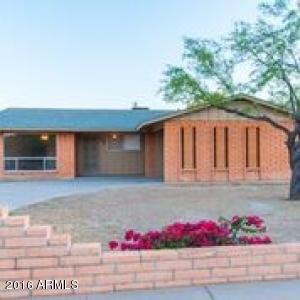 805 E Brown St, Phoenix, AZ 85020 photo 1