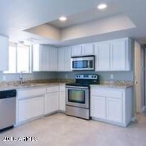 805 E Brown St, Phoenix, AZ 85020 photo 8