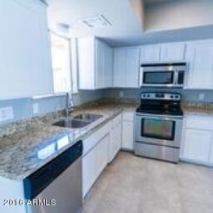 805 E Brown St, Phoenix, AZ 85020 photo 9