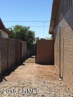 805 E Brown St, Phoenix, AZ 85020 photo 20
