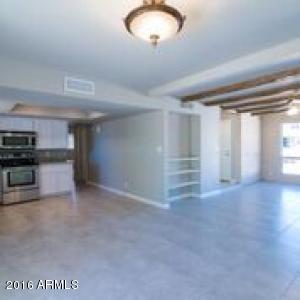 805 E Brown St, Phoenix, AZ 85020 photo 3