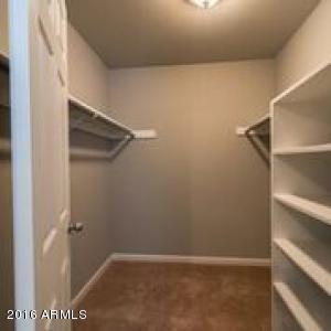 805 E Brown St, Phoenix, AZ 85020 photo 12