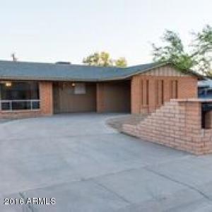 805 E Brown St, Phoenix, AZ 85020 photo 2