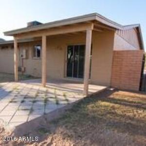 805 E Brown St, Phoenix, AZ 85020 photo 17