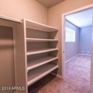 805 E Brown St, Phoenix, AZ 85020 photo 11