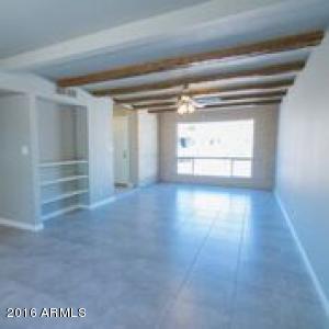 805 E Brown St, Phoenix, AZ 85020 photo 5
