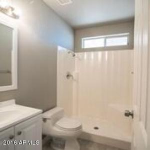 805 E Brown St, Phoenix, AZ 85020 photo 14