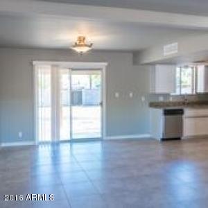 805 E Brown St, Phoenix, AZ 85020 photo 15