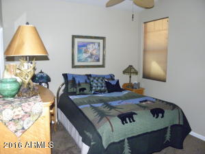 516 W Laredo Loop, Payson, AZ 85541 photo 10