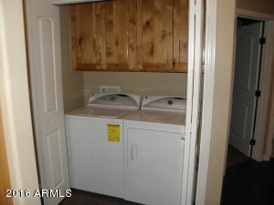 516 W Laredo Loop, Payson, AZ 85541 photo 20