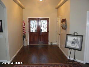 516 W Laredo Loop, Payson, AZ 85541 photo 14